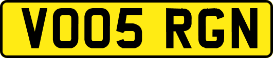 VO05RGN
