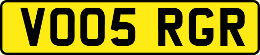 VO05RGR