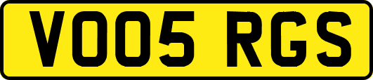 VO05RGS