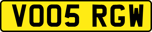 VO05RGW