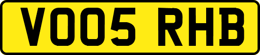 VO05RHB
