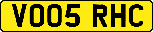 VO05RHC