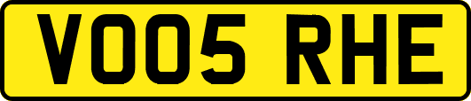 VO05RHE