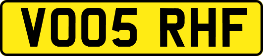 VO05RHF