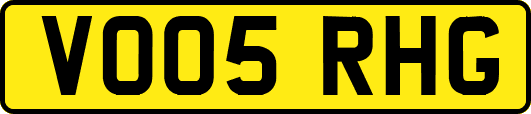 VO05RHG