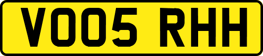 VO05RHH