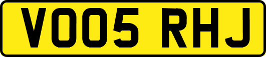 VO05RHJ