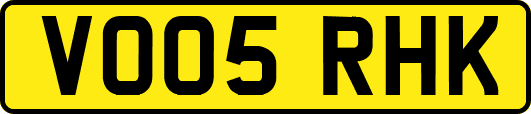 VO05RHK
