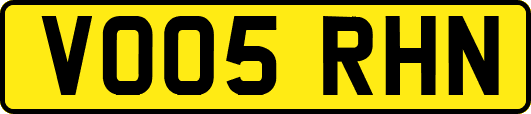 VO05RHN