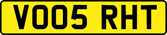 VO05RHT