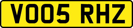 VO05RHZ