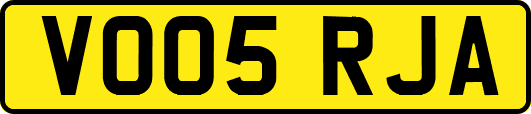 VO05RJA