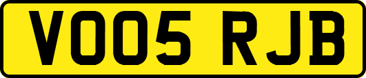 VO05RJB