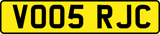 VO05RJC