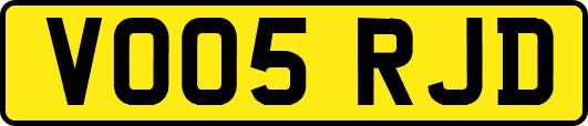 VO05RJD