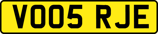 VO05RJE