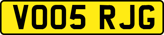 VO05RJG