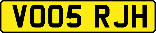VO05RJH
