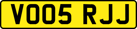 VO05RJJ