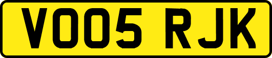 VO05RJK