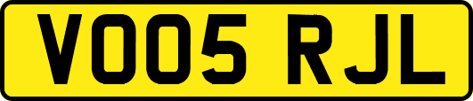 VO05RJL