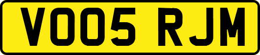 VO05RJM
