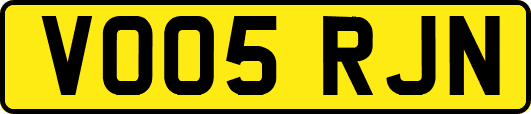 VO05RJN