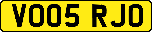 VO05RJO
