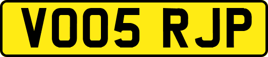 VO05RJP