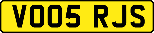 VO05RJS