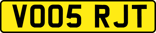 VO05RJT