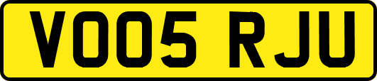 VO05RJU