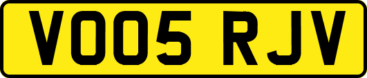 VO05RJV