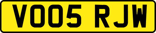 VO05RJW