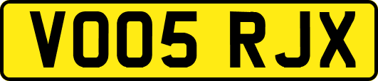VO05RJX