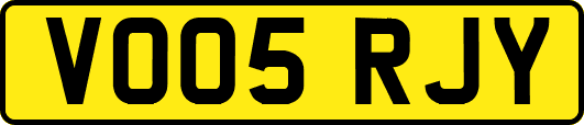 VO05RJY