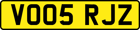 VO05RJZ