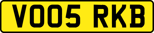 VO05RKB