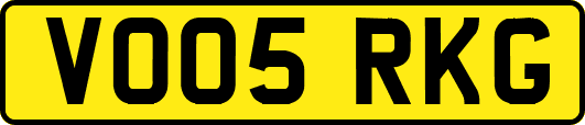 VO05RKG