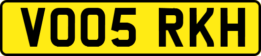 VO05RKH