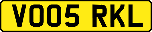 VO05RKL