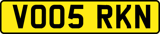 VO05RKN