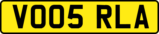VO05RLA