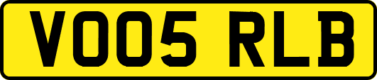 VO05RLB