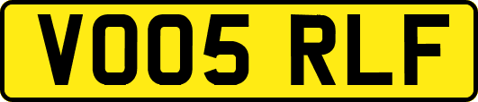 VO05RLF