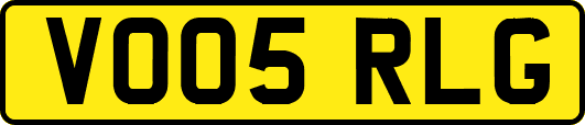 VO05RLG