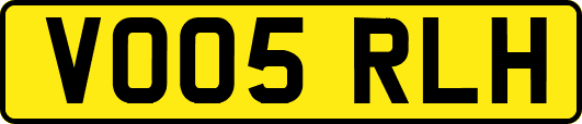 VO05RLH