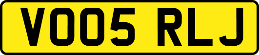 VO05RLJ