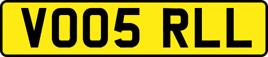 VO05RLL