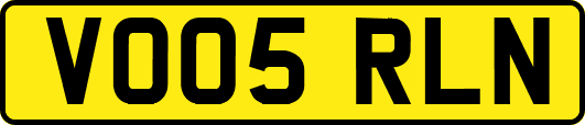 VO05RLN